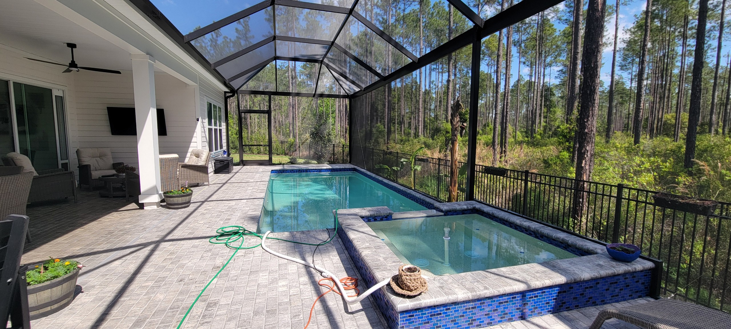 Pool Enclosures 48.jpeg